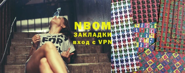 тгк Алзамай